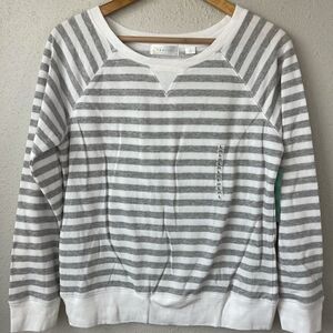 NWT PBX Basics Women’s Top Size L